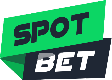 Bola88 Sport
